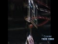 Ƶ-ǵ 30ǰʽ̤NBA֮·