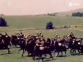 ̨Σ 1938ݿ˹工˾ϰ