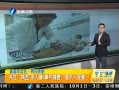 簲 ע ɱ˷¼飺ǧϮ
