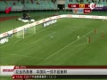 Ƶ-ǰ鲻+ſ Ů0-1