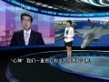 ֱ䡷 ֤ սձ