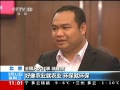 ֱ䡷 Ԥ㱨飺Ǯ
