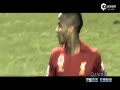 Ƶ-ͯ˹ָ߹⼯ 1V3&籼Ϯ