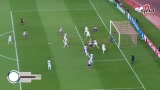 Ƶ-ſ˹ 4-0ǰ