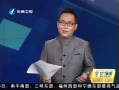 簲 ӭΧ