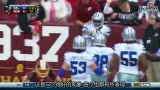 Ƶ-NFL16 ţоطʤƤ