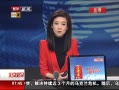 硷 дʽʵʩ