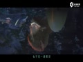 Ƶ3Dμ֮ʥ
