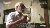 鿥֮ˡ1000մ¼