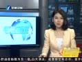 簲 һʱ