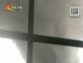 񳯡 80źɨ