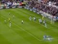 Ƶ-kunԽλ 1-1Ŧƽ