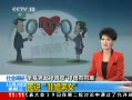 ֱ䡷 Уͼ˵ǻŮ