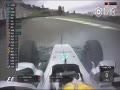Ƶ-2017F1վλQ1 ܶǽ