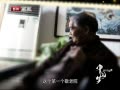 硷 й365֮Ӱ