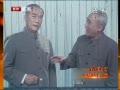 硷  Բļ