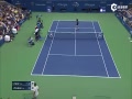 Ƶ-ѵ3-0˹ڶ ͦ8ǿ