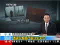 ֱ䡷  ɳ