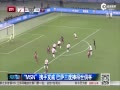 Ƶ-÷22 3-0Ӵ