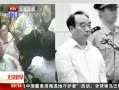 硷 ˽빫