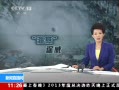 ֱ䡷  һѧУǧѧˮΧ