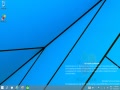 windows 9Ƶع⣺֪ͨAndroid