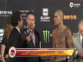 Ƶ-GLORY 46ҫѡ ˹