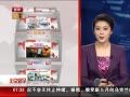 硷 ͨ淶ĸ