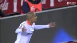 Ƶ-ŽʱʧͿ 2-1ת