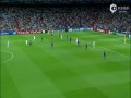 Ƶ¼-14/15ŷڵ1 vsϰ볡
