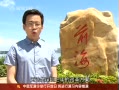 š һǰһδ