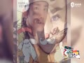 ƵԲԲɹ ӱpo