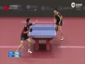 Ƶ-ȫ˻ƹ 3-0žʤ