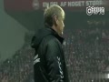 Ƶ-ͰϷ+Ž 0-0