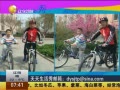 һʱ 20140421 