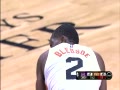 Ƶ¼-vs̫3 ϣ1v3ǿȡ2+1