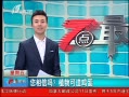7š  ֲ켦