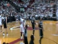 Ƶ¼-vsȻ3 LBJΤ·ɿ