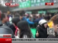 ߷塷 ȫаͺд