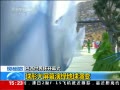ֱ䡷 20籭ڰʥ޿Ļ