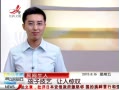ӽ硷 Ӽ ˾̾