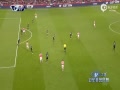 Ƶ-ɣ˹˫ ɭ3-0
