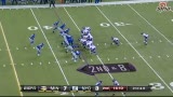 Ƶ¼-NFL7 άvs˵2