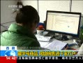 ֱ䡷  ֺƷ ۽ǧ