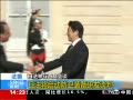 ֱ䡷 շԻ̸