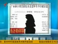 㶫糿 ƾŮ겻鱻