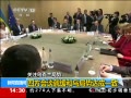 ֱ䡷 עڿ