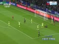 Ƶ-ѹھɱ˵ ǿͳ2-1