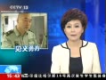 ֱ䡷  