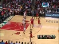 Ƶ-vsţ5 Ħߺǿͻ1V5